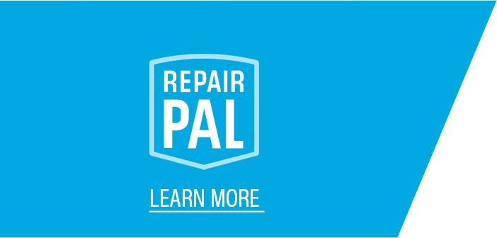 repairpal